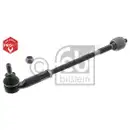 FEBI BILSTEIN 45009 Spurstange für VW