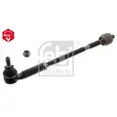 FEBI BILSTEIN 45009 Spurstange für VW