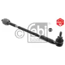 FEBI BILSTEIN 45010 Spurstange für VW