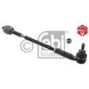 FEBI BILSTEIN 45010 Spurstange für VW