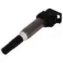 FEBI BILSTEIN 45032 Zündspule