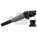 FEBI BILSTEIN 45032 Zündspule