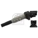 FEBI BILSTEIN 45032 Zündspule