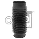 FEBI BILSTEIN 45033 Faltenbalg für OPEL, CHEVROLET, SAAB