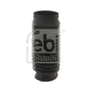 FEBI BILSTEIN 45033 Faltenbalg für OPEL, CHEVROLET, SAAB