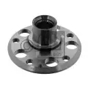 FEBI BILSTEIN 45000 Radnabe