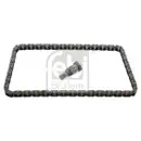 FEBI BILSTEIN 45002 Kettensatz