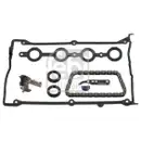 FEBI BILSTEIN 45005 Steuerkettensatz