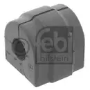 FEBI BILSTEIN 45097 Stabilisatorlager für BMW