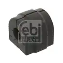 FEBI BILSTEIN 45097 Stabilisatorlager für BMW