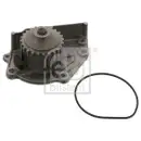 FEBI BILSTEIN 45054 Wasserpumpe