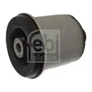 FEBI BILSTEIN 45087 Achskörperlager