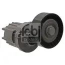 FEBI BILSTEIN 45147 Riemenspanner