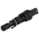 Sensor Geschwindigkeit Febi Bilstein 45166 für Renault