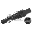 Sensor Geschwindigkeit Febi Bilstein 45166 für Renault