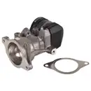 Agr Ventil Febi Bilstein 45210 für Alfa Romeo für Citroën für Fiat für Lancia