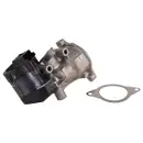 Agr Ventil Febi Bilstein 45210 für Alfa Romeo für Citroën für Fiat für Lancia