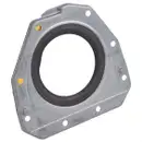 Wellendichtring Kurbelwelle Febi Bilstein 45216 für Audi für Porsche für Seat