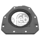 Wellendichtring Kurbelwelle Febi Bilstein 45216 für Audi für Porsche für Seat