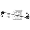 Stange/strebe Stabilisator Febi Bilstein 45219 Prokit für Opel für Vauxhall
