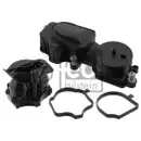 Filter Kurbelgehäuseentlüftung Febi Bilstein 45196 Febi Plus für Bmw