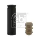 Staubschutzsatz Stoßdämpfer Febi Bilstein 45262 für Bmw Hinterachse