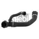 FEBI BILSTEIN 45280 Kühlwasserschlauch für BMW