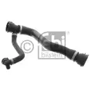 Kühlerschlauch Febi Bilstein 45282 für Bmw Links Oben