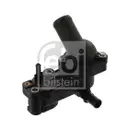 Kühlmittelflansch Febi Bilstein 45227 für Ford für Ford Usa