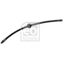 FEBI BILSTEIN 45314 Bremsschlauch