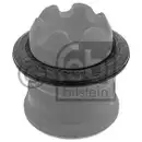 FEBI BILSTEIN 45315 Anschlagpuffer für BMW