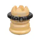 FEBI BILSTEIN 45315 Anschlagpuffer für BMW