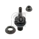 FEBI BILSTEIN 45318 Traggelenk