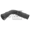 Schlauch Kurbelgehäuseentlüftung Febi Bilstein 45319 Febi Plus für Audi für Seat
