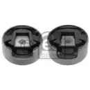 FEBI BILSTEIN 45309 Motorträgerlagersatz