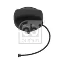 Verschluss Kraftstoffbehälter Febi Bilstein 45359 Febi Plus für Bmw für Toyota