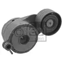 FEBI BILSTEIN 45365 Riemenspanner für MERCEDES-BENZ