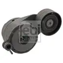 FEBI BILSTEIN 45365 Riemenspanner für MERCEDES-BENZ