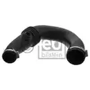 FEBI BILSTEIN 45375 Ladeluftschlauch