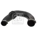 FEBI BILSTEIN 45375 Ladeluftschlauch