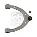 FEBI BILSTEIN 45380 Querlenker