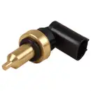Sensor Kühlmitteltemperatur Febi Bilstein 45443 für Chrysler für Dodge für Jeep
