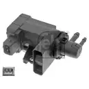 Druckwandler Febi Bilstein 45466 Febi Plus für Alfa Romeo für Fiat für Iveco