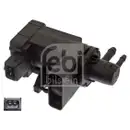 Druckwandler Febi Bilstein 45466 Febi Plus für Alfa Romeo für Fiat für Iveco