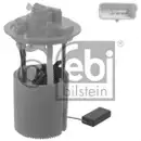 FEBI BILSTEIN 45467 Kraftstofffördereinheit