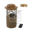 FEBI BILSTEIN 45468 Kraftstofffördereinheit