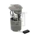 FEBI BILSTEIN 45469 Kraftstofffördereinheit