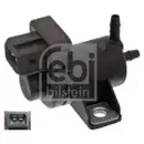 FEBI BILSTEIN 45464 Druckwandler