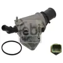FEBI BILSTEIN 45540 Thermostat