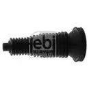 FEBI BILSTEIN 45478 Lenkmanschette für AUDI, PORSCHE